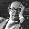John Stroup