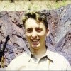young peter vail