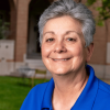 Kathryn Cavender
