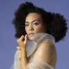 Madison McFerrin