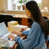 online learning