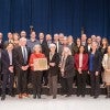 project leadership team