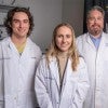 researchers 