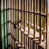 Jail cell