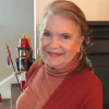 Joan Rea