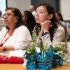 R-STEM Spring Luncheon 2025