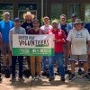 United Way