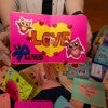 Valentine's Day Card - United Way