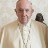 Photo of Pope Francis