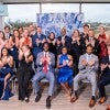 Rice Athletics and the Office of Academic Advising jointly hosted the 39th annual Scholar-Athlete Celebration Feb. 23 at the R Room at Rice Stadium. The award winners were chosen based on character and accomplishment in school and in sport.