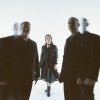 British alt-rock band bôa