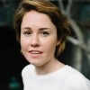 Caroline Shaw