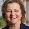 Susan Christian