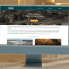 Commission Shift Gulf Coast Scholars