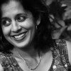 Ragini Tharoor Srinivasan