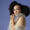 Madison McFerrin