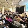 conference 