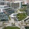 Helix Park