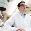 researcher