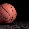 Basketball b-art