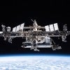 ISS 