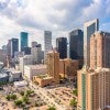 houston