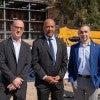 Durham, DesRoches, Rodriguez