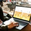gig economy abstract