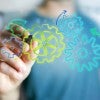 science and tech abstract