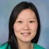 Elaine Chang