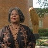 Jan West