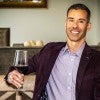 Ryan Levy