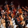 Shepherd School Symphony Orchestra