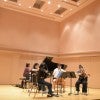Chamber Music Festival