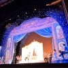 The Ghosts of Versailles