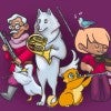 2025 Community Day