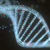 DNA