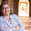 Carol Haddock