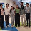 MHRI clinical immersion