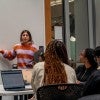 OASUS student program