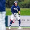 Rice baseball