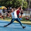 The Rice men’s and women’s track and field teams had stellar showings at the 42nd annual Victor Lopez Classic last weekend at Wendel D. Ley Track and Holloway Field. 