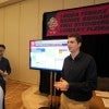 NFL Big Data Bowl
