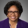 Ruth Simmons