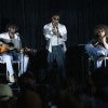 Soul Night - 775