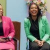 women in leadership conference