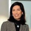 Dr. Huda Zoghbi