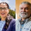 electees