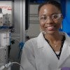 researcher