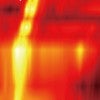 spectroscopy img